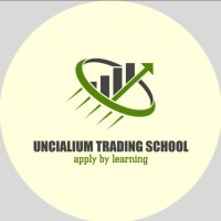 UNCIALIUM TRADING SCHOOL logo - Similar company to Eureka Innovative Technologies