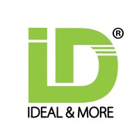 IDESIGN VIET NAM CO., LTD logo - Similar company to Satu Design