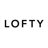 Lofty Furniture Singapore logo - Similar company to Langken Energy Pte Ltd