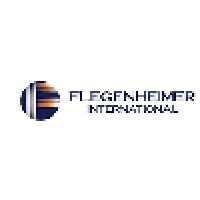 Flegenheimer International logo - Similar company to Longo Customs Service