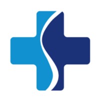 St. Joseph's General Hospital Elliot Lake logo - Similar company to Lennox And Addington County General Hospital