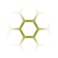 Thuismakers logo - Similar company to Mbb B.V.