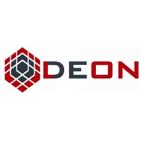 DEON logo - Similar company to Ams Latam Llc