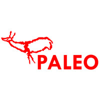 Paleo Marketing, S.L. logo - Similar company to Alpha Promotions Group
