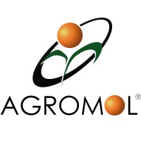 AGROMOL logo - Similar company to Aarfs A.C.