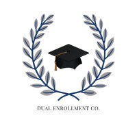 Dual Enrollment Company logo - Similar company to Impact Consultants