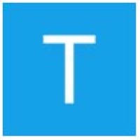 T Combinator logo - Similar company to Britecheck