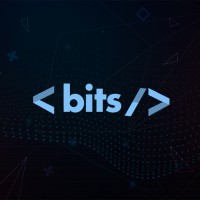 Logbits - Soluções Tecnológicas logo - Similar company to Logbit - Inteligência Comercial