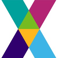 Frimley Excellence logo - Similar company to Orchestra Medical Services (Oms)