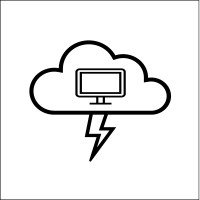 Cloudstrikers logo - Similar company to Cloudstrike Ventures
