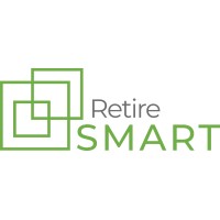 Retire SMART LLC logo - Similar company to Advisor Seekers