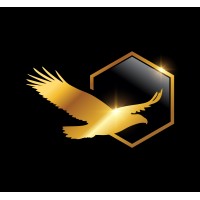 EAGLES Consultancy Services Jersey logo - Similar company to Commitstrip