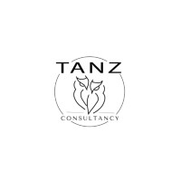 TANZ Consultancy logo - Similar company to Coast To Coast Fulfillment