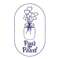 Pyar Parcel logo - Similar company to Ace Of Pubs
