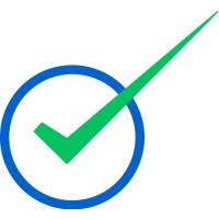 ComplySure Consulting logo - Similar company to Bhupendra Singh