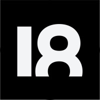 the18 logo - Similar company to Age Uk York