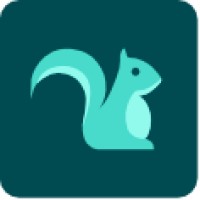 Lendingzone.Co.Uk