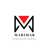 Marimar Transportadora logo - Similar company to Colina - Logística De Solução