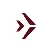 Flyance logo - Similar company to Comunica - Gestión De Prensa Y Asuntos Públicos