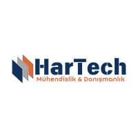 HartTech logo - Similar company to Hartech Group