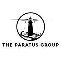 The Paratus Group logo - Similar company to Protek It Solutions