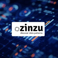 zinzu logo - Similar company to Rampify