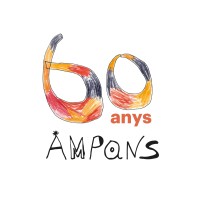 AMPANS logo - Similar company to Time Use Initiative - Tui