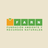 FARN logo - Similar company to Econews En Español