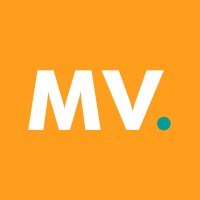 Modeverse logo - Similar company to Cloudjunction