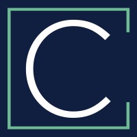 Choice Health Centre logo - Similar company to Everyday Ot