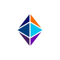 Sapura Energy Berhad logo - Similar company to Petronas
