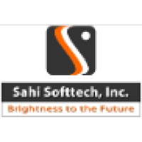 Sahi Softtech, Inc logo - Similar company to Researchspace (Rspace)