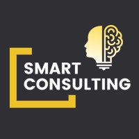 Smart Consulting DZ logo - Similar company to Institut Univers