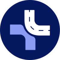 Tesztállomás logo - Similar company to Rollet
