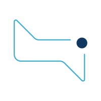 DirectSens GmbH logo - Similar company to Minicrm Zrt.