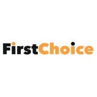 First Choice Media Limited logo - Similar company to Top Hat Media
