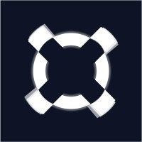 Large-scale applied AI ventures at Oxford logo - Similar company to Wtec, Inc.
