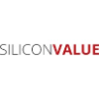 Silicon Value logo - Similar company to Silicon Value