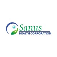 Sanus Health Corporation logo - Similar company to Physicians First Practice Solutions, Inc.