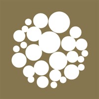 Great Ocean Road Resort logo - Similar company to Blazeaid