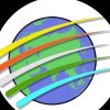 VIVIDH LANDSCAPE CONSULTANTS PRIVATE LIMITED logo - Similar company to Peatman