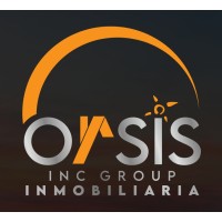 INMOBILIARIA OASIS INC GROUP COLOMBIA SAS logo - Similar company to Raf & Mike