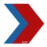 KBC Teknik Ticaret ve Danışmanlık Ltd Şti logo - Similar company to Beacon Terapi & Danışmanlık