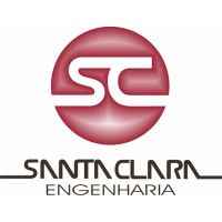 Santa Clara Engenharia E Empreendimentos