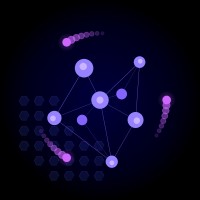 Kavson Technologies logo - Similar company to Endra