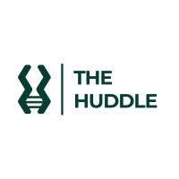 The Huddle logo - Similar company to Building Capital Inc