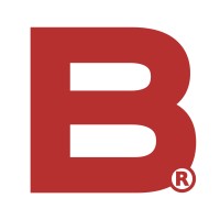 Bandit Media Group logo - Similar company to American Troubadours