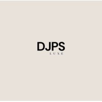 DJPS Luxe logo - Similar company to Ality Private Office Ltd