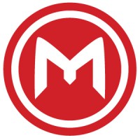 Monmet Ltd. logo - Similar company to Tevaltech
