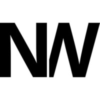 Nordwest Revision Gmbh